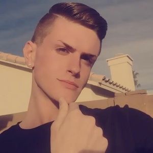 Meet your Posher, Ivan